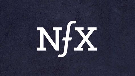 signal nfx|Signal FAQ 